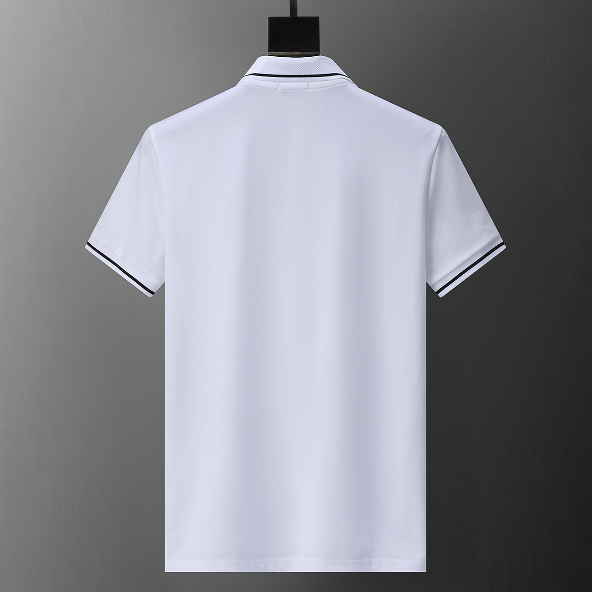 Moncler T-Shirts